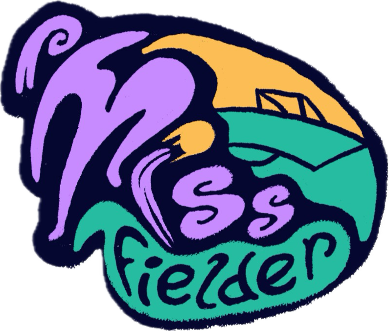 Missfielder